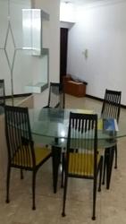 Westmere (D22), Condominium #101186712